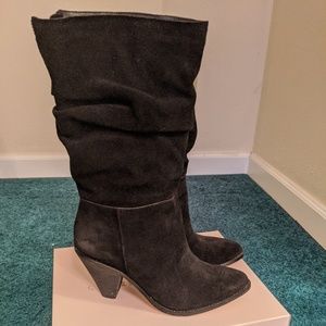 Chinese Laundry Stella Boot _Brand New